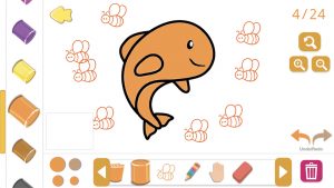 开发周报(2018/01/21)