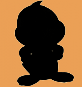 开发周报（2018/02/25）